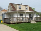 property listing