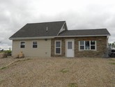 property listing