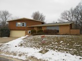 property listing