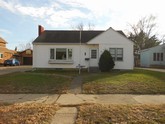property listing