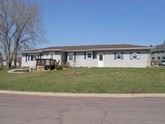 property listing