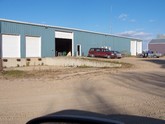 property listing
