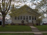 property listing