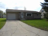 property listing