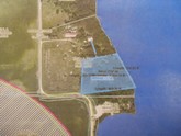 property listing