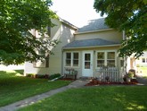 property listing