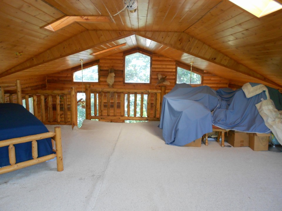 loft