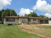 property listing
