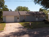 property listing