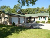 property listing