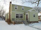 property listing