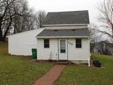 property listing