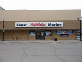 property listing