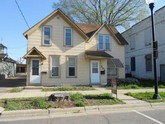 property listing