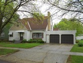 property listing