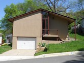 property listing
