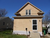property listing