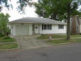 property listing