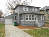 property listing