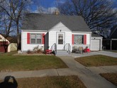 property listing
