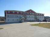 property listing