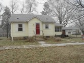 property listing