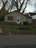 property listing