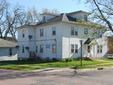 property listing
