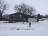 property listing