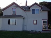 property listing