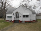 property listing