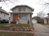 property listing