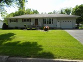 property listing