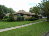 property listing