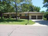 property listing