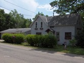 property listing