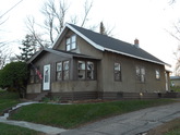 property listing