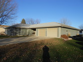 property listing