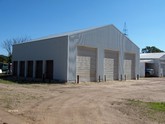 property listing