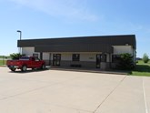 property listing