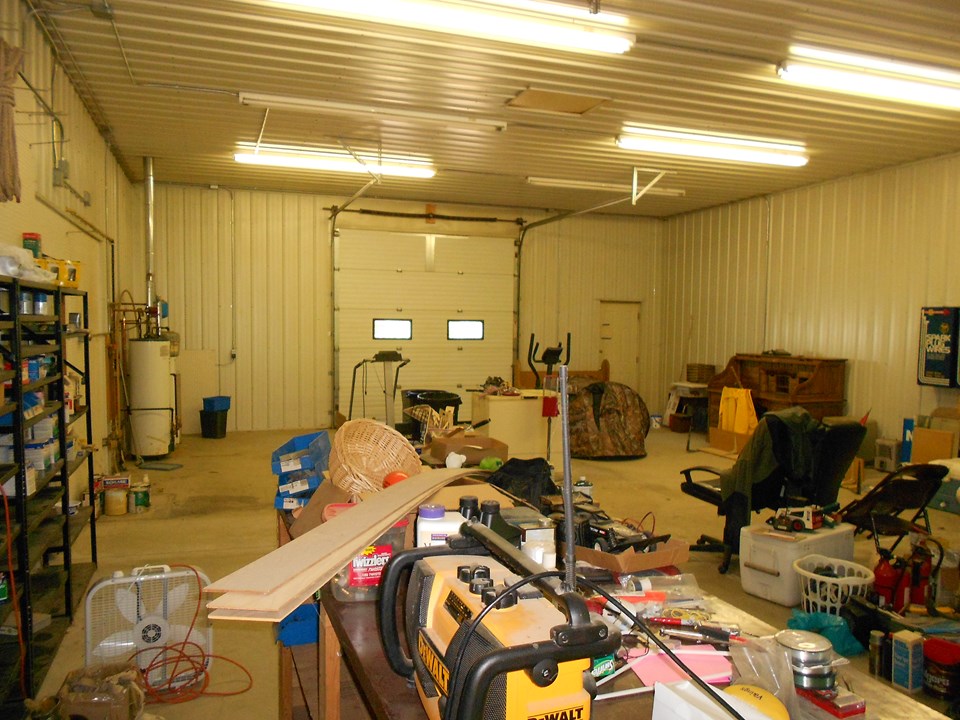 shop