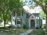 property listing