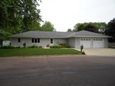 property listing