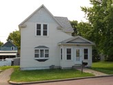 property listing