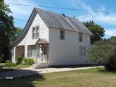 property listing