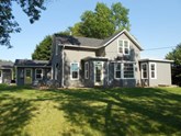 property listing