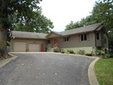 property listing