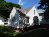 property listing