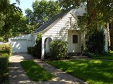 property listing