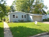 property listing